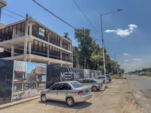 Oficina en Venta en Canning, USD 104.000