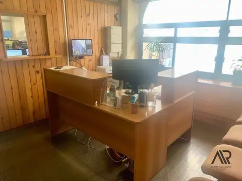Oficina en venta ubicado en Centro