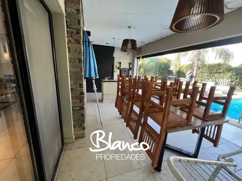 Casa en Venta en Otros barrios de Nordelta, USD 430.000