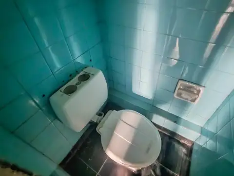 Local en Alquiler A Estrenar