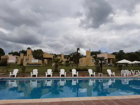 Hotel en Venta 22 años