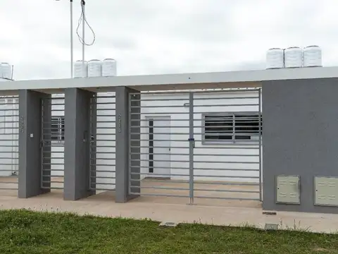 VENTA PH/ 2 DORMITORIOS/COCHERA