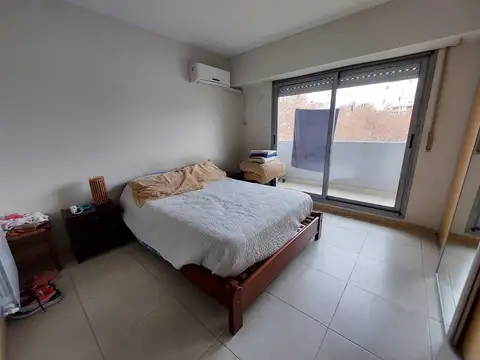 Departamento en Venta 9 años