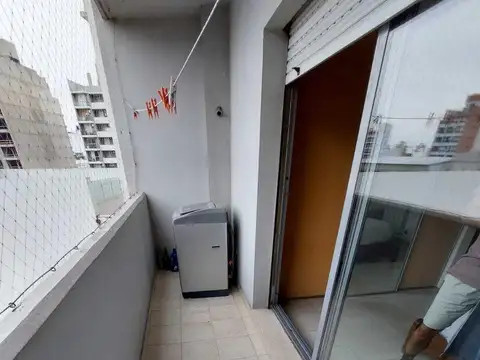 Departamento en Venta en Nuestra Señora De Lourdes, USD 144.000