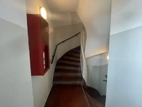 Oficina  en venta  excelente estado en el Centro de San Isidro