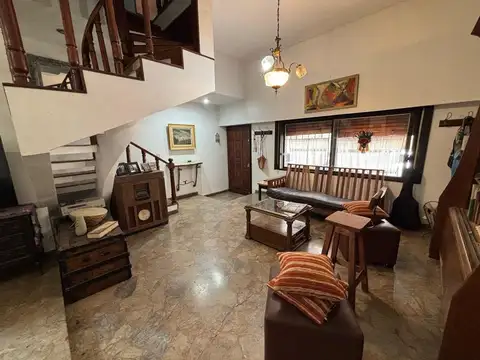 Terreno en Venta de 182,0 m2