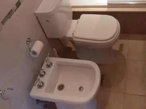 Departamento en Alquiler 20 años