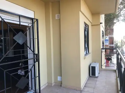 Departamento en Venta en Villa Saenz Peña, USD 150.000