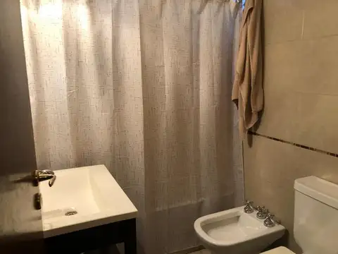 Departamento en Venta 16 años