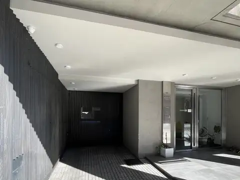 cordoba al 3000 Planta baja