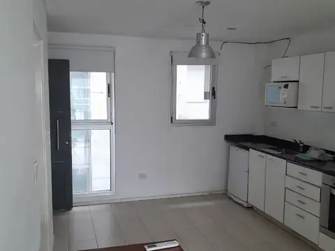 Departamento en Alquiler 10 años