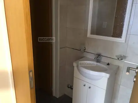 Oficina - Venta - Argentina, Capital Federal - JUAN AGUSTIN GARCIA 5998