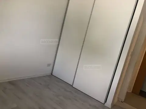 JUAN AGUSTIN GARCIA 5900, Piso 1