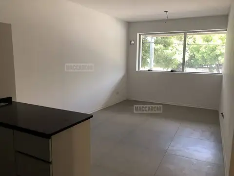 Oficina - Venta - Argentina, Capital Federal - JUAN AGUSTIN GARCIA 5998