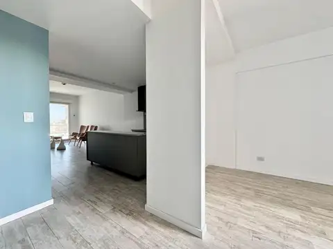 VENTA 2 AMB A ESTRENAR - AVELLANEDA - DOMINICO