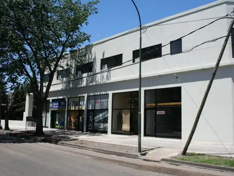 Local en Venta en Las Brujas, USD 95.000