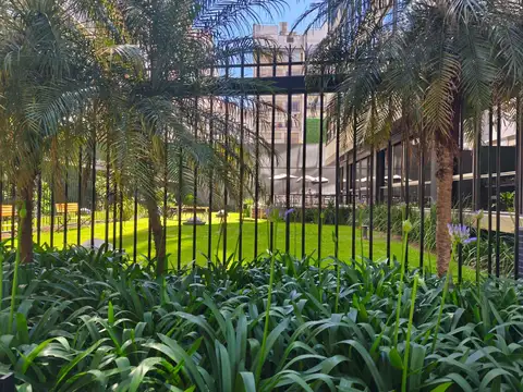 Oficina en Alquiler 20 años