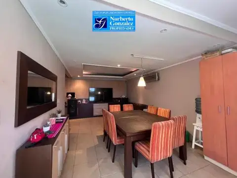 Casa en Venta en El Palomar, USD 125.000