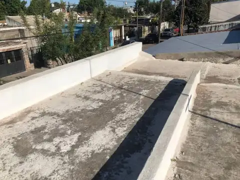 Casa en Venta 50 años