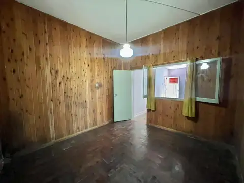 Depto Tipo Casa en Alquiler en El Libertador, $ 300.000