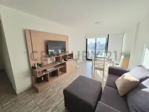 Catamarca 2100, Piso 7