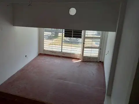 Local en Venta 36 años