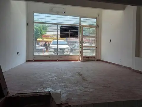 Local en Venta en Villa Gesell, USD 32.000