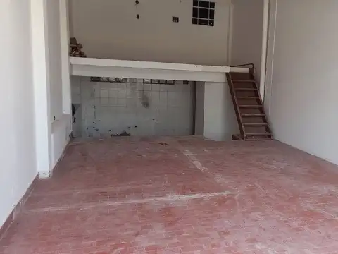 Local en Venta en Villa Gesell, USD 32.000