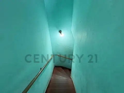 Casa en Venta 2025 años