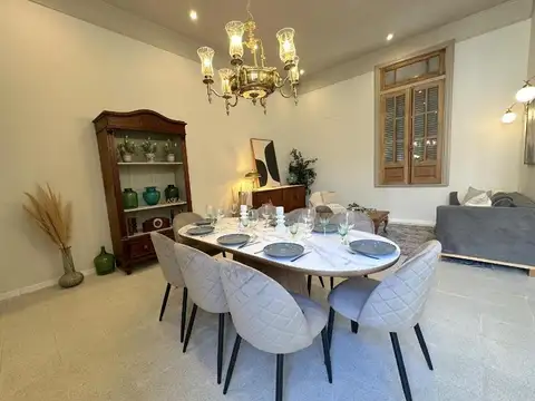 Casa en Venta en Pichincha, USD 320.000