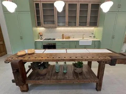 Casa en Venta al Oeste