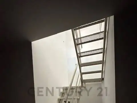 Local en Venta 2025 años