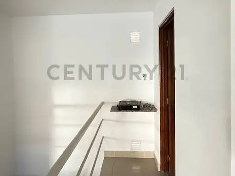 11 entre 60 Y 61 , Piso 0