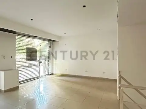 Local en Venta en La Plata, USD 103.610