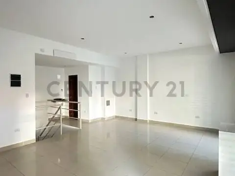 Local en Venta en La Plata, USD 103.610