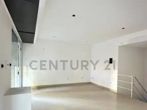 Local en Venta 2025 años