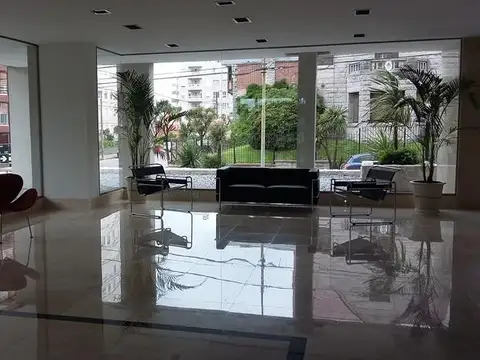 Departamento en Venta en Stella Maris, USD 400.000