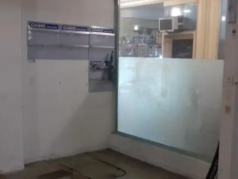 Local en Venta A Estrenar