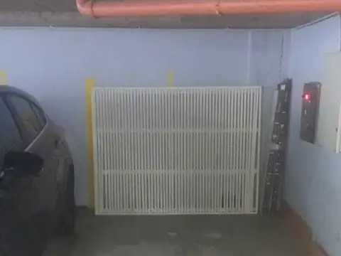 Cochera en Alquiler Fija