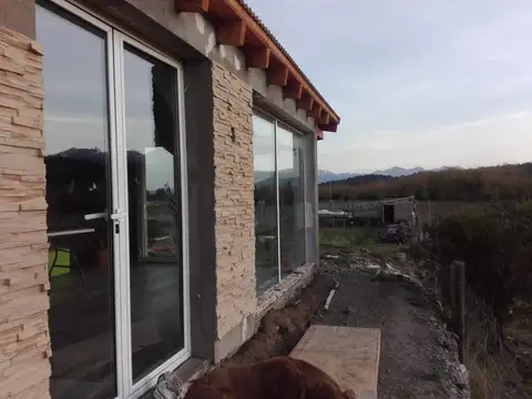 Callejon Williams Thomas 1300