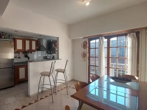 Depto Tipo Casa en Venta 21 años