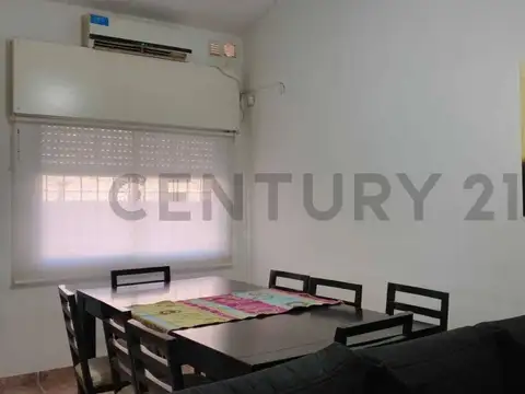 Casa en Venta en Carcaraña, USD 110.000