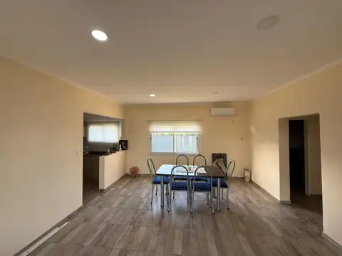 Casa en Venta en Junin, USD 148.000