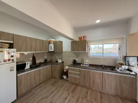 Los Ranqueles y Los Chajas