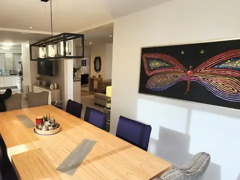 Casa en Venta 7 años