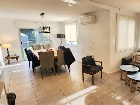 Casa en Venta en Sección 10 Residencial Los Cerros, USD 480.000