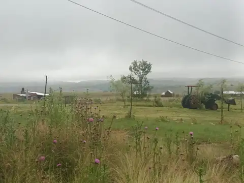 TERRENO EN VENTA EN PANCANTA  GRAN OPORTUNIDAD