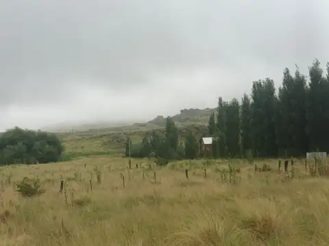 TERRENO EN VENTA EN PANCANTA  GRAN OPORTUNIDAD