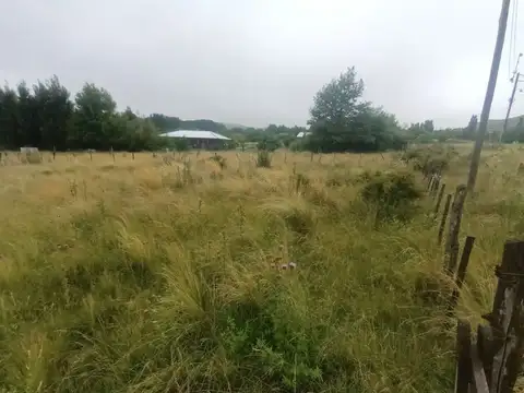 Terreno en Venta de 900,0 m2