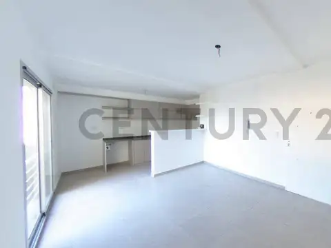 Departamento en Venta 1 año